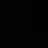 미호토