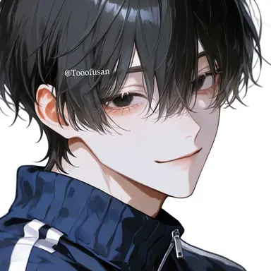 Profile image of 蒼空