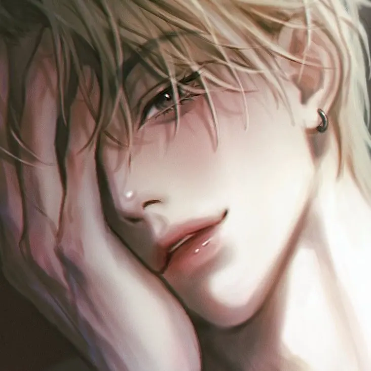 SureVale678의 이서휘