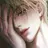 이서휘