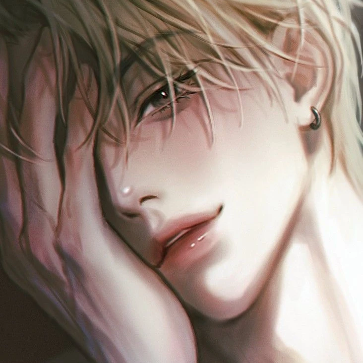 이서휘