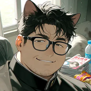 Profile image of タカユキ