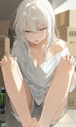 Profile image of 美咲