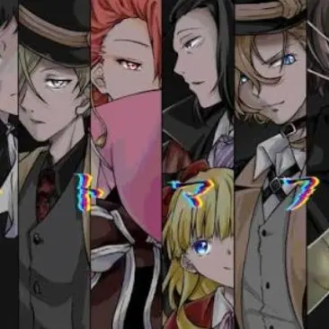 Profile image of ポトマ