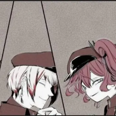 Profile image of 猟犬