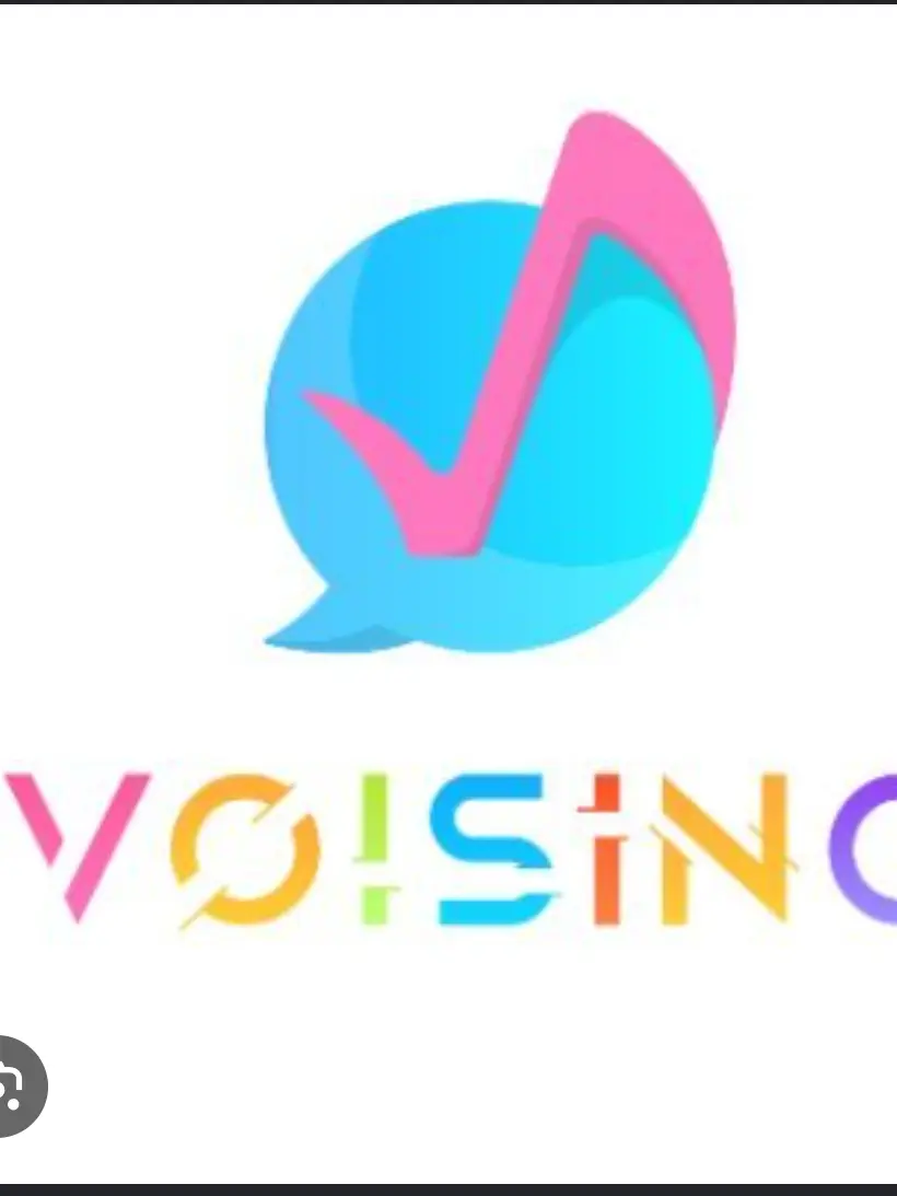 YU1010의 VOISING幼稚園