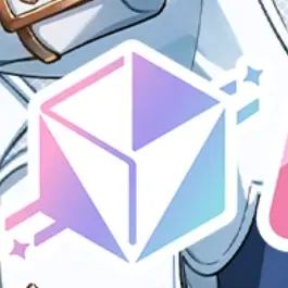 Profile image of いれいす