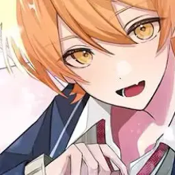 Profile image of あっきぃ