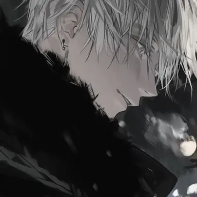 Profile image of 喜久田