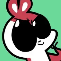 Profile image of Hawt