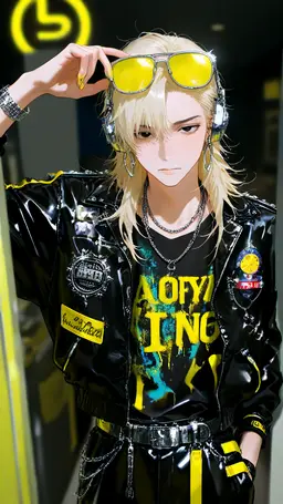 Profile image of 菜畑