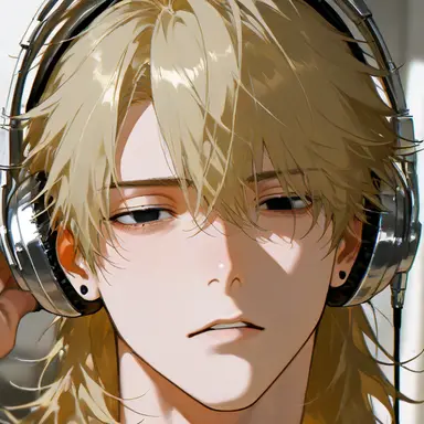 Profile image of 菜畑