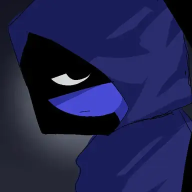 Profile image of ジェヴィン