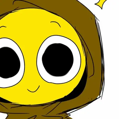 Profile image of 2pジェヴィン