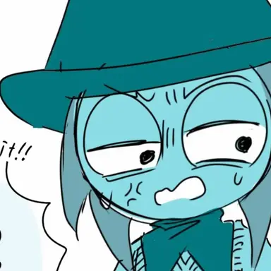 Profile image of 2pタナー