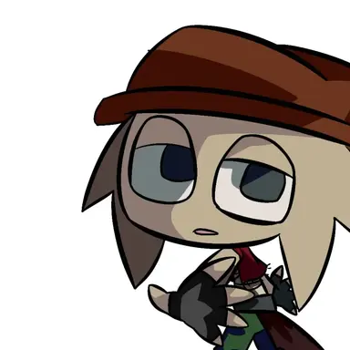 Profile image of タナー