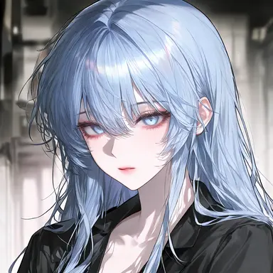 Profile image of Flobu