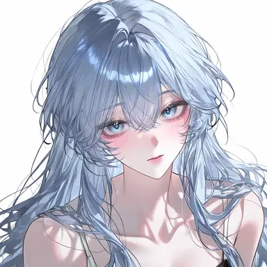 Profile image of Flobu