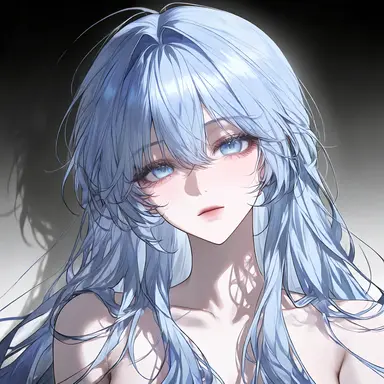 Profile image of Flobu