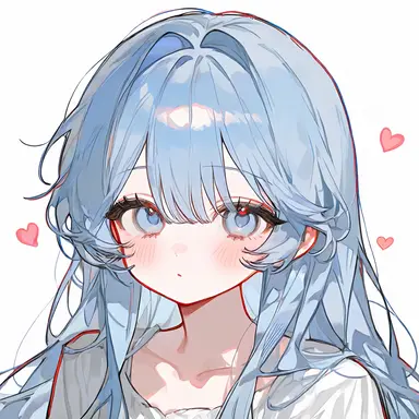 Profile image of Flobu