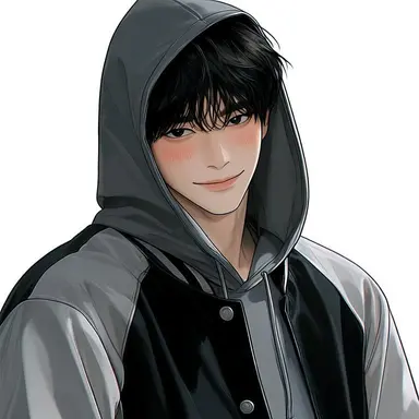 Profile image of イ-ウォンジュン