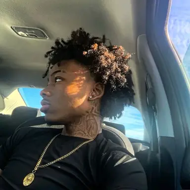 Profile image of Jaxon