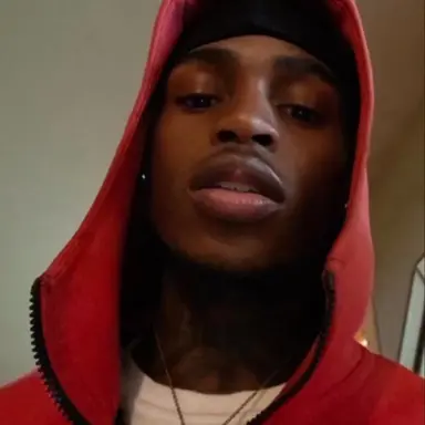 Profile image of Zane