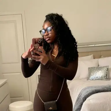 Profile image of Jayla