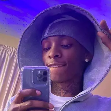 Profile image of Kai