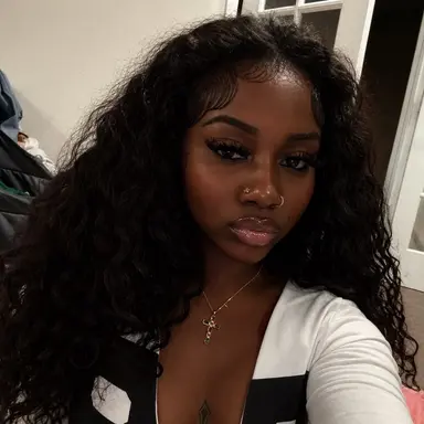 Profile image of Avalynn