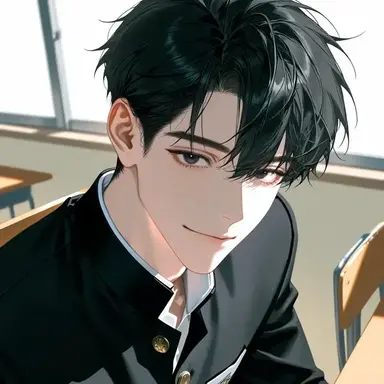 Profile image of 空