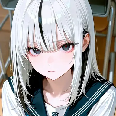 Profile image of 小春