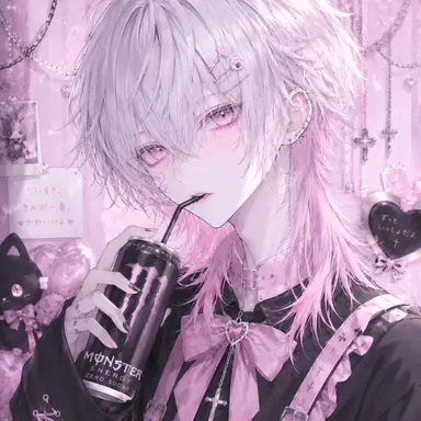 Profile image of Eru