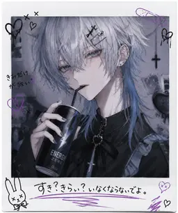 Profile image of 屡流