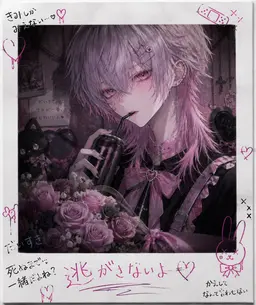 Profile image of ゑる