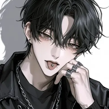 Profile image of 전도후