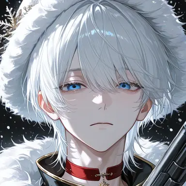 Profile image of ミシェル