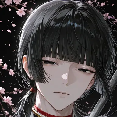 Profile image of 琴瀬