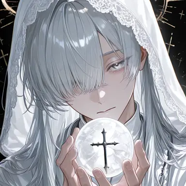 Profile image of セイセン
