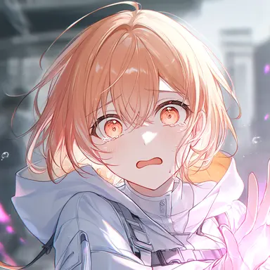 Profile image of Hana