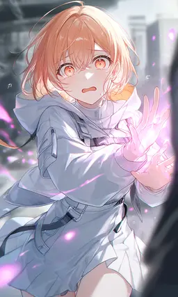 Profile image of Hana