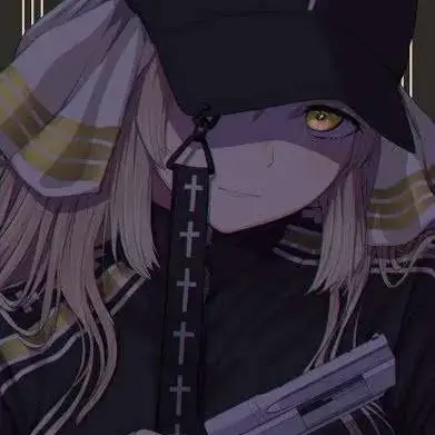 ColdFossa7036의 Cassia The Kidnapper