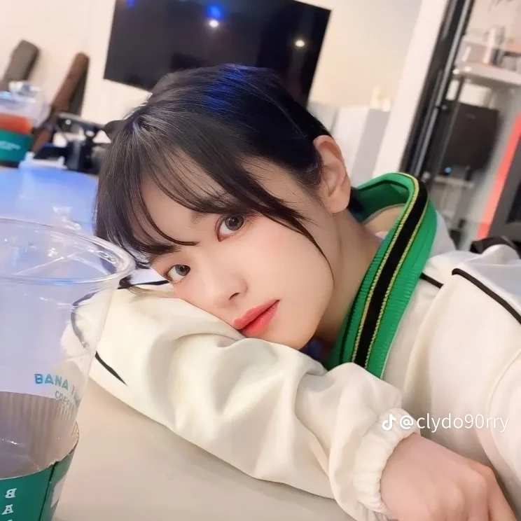 QWER동생들