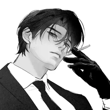 Profile image of 차태현