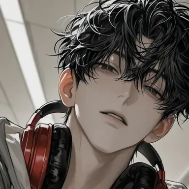 Profile image of 임태화