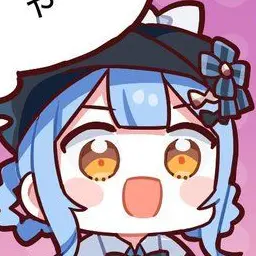 Profile image of きい