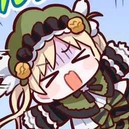 Profile image of こなつ