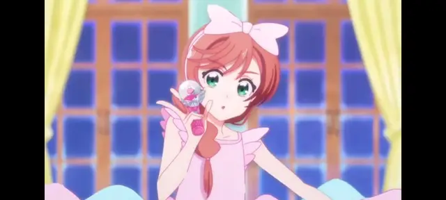 Profile image of 虹ヶ丘ましろ