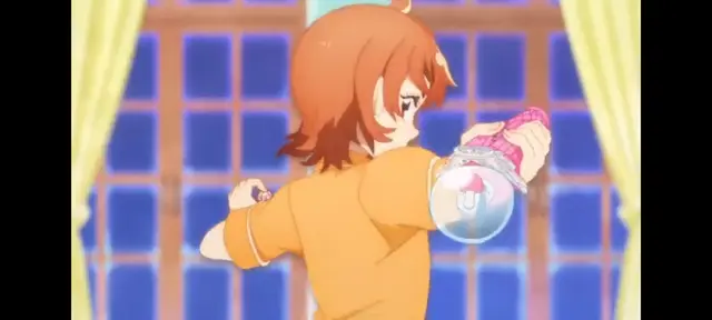 Profile image of 夕凪ツバサ