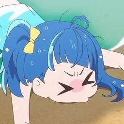 Profile image of ソラ・ハレワタール